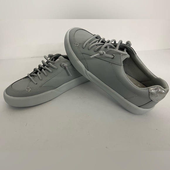 Sperry - Breaker Plushstep - LTT STS 87618 - Picture 4 of 9